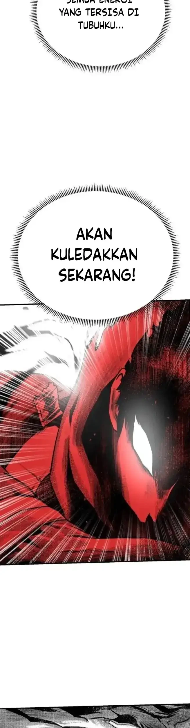 One Piece Chapter 886 - halaman 16