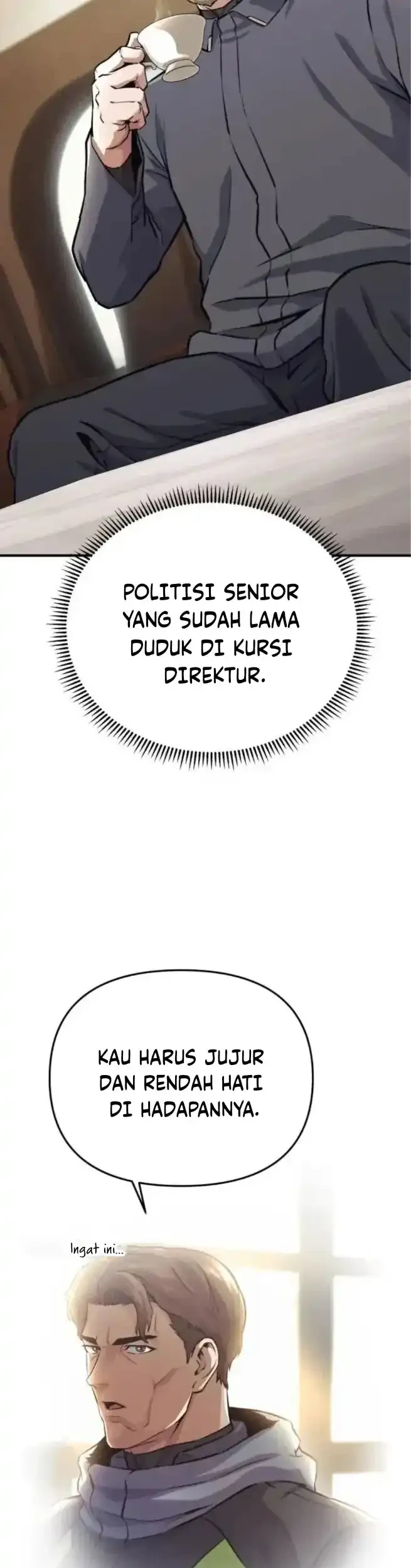 One Piece Chapter 887 - halaman 12