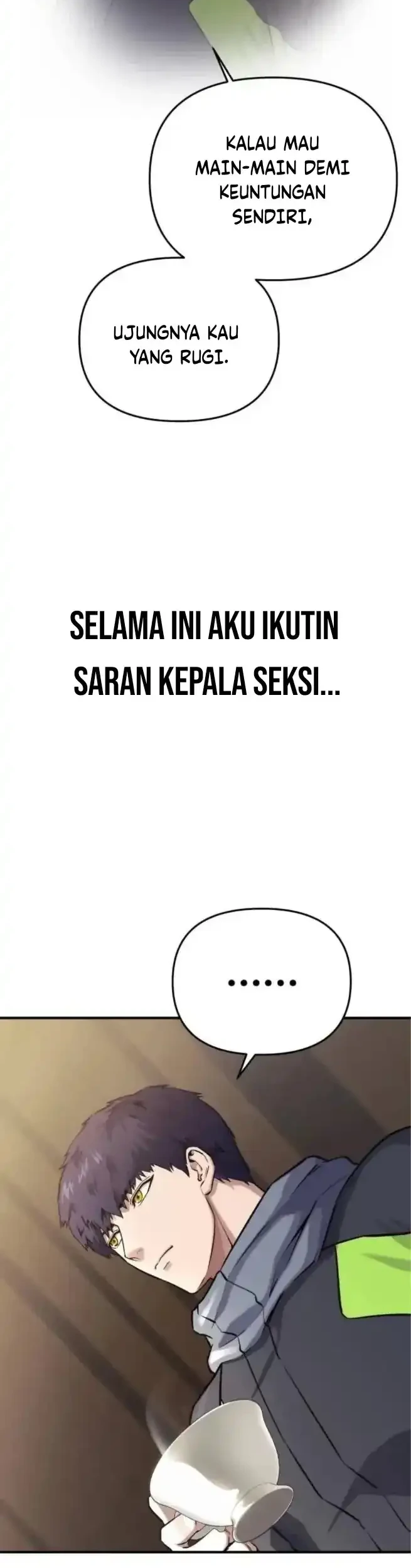 One Piece Chapter 887 - halaman 13