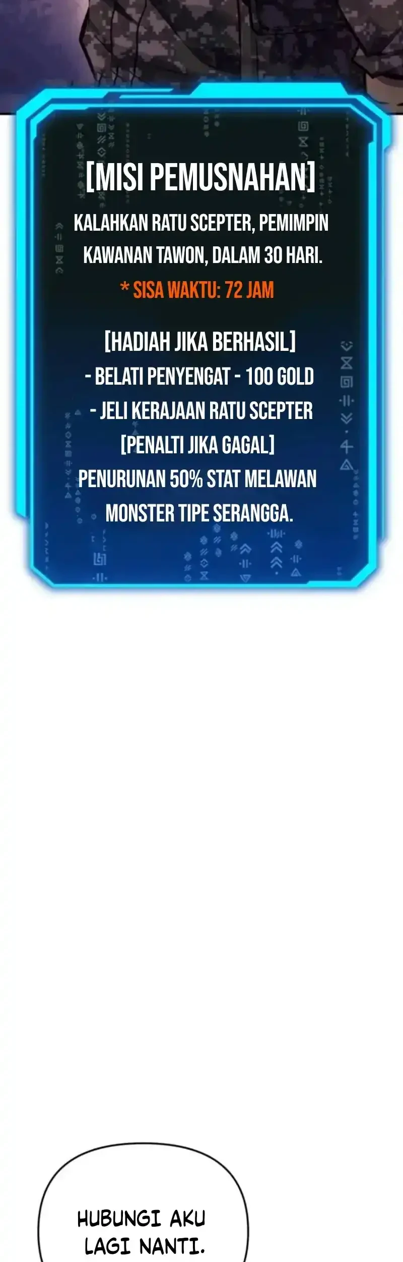 One Piece Chapter 888 - halaman 4
