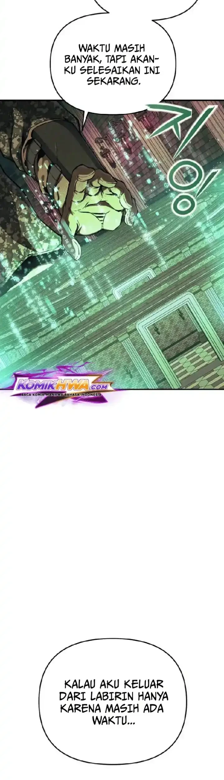 One Piece Chapter 889 - halaman 12