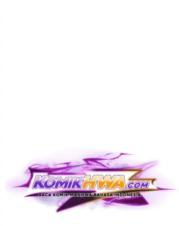One Piece Chapter 889 - halaman 14
