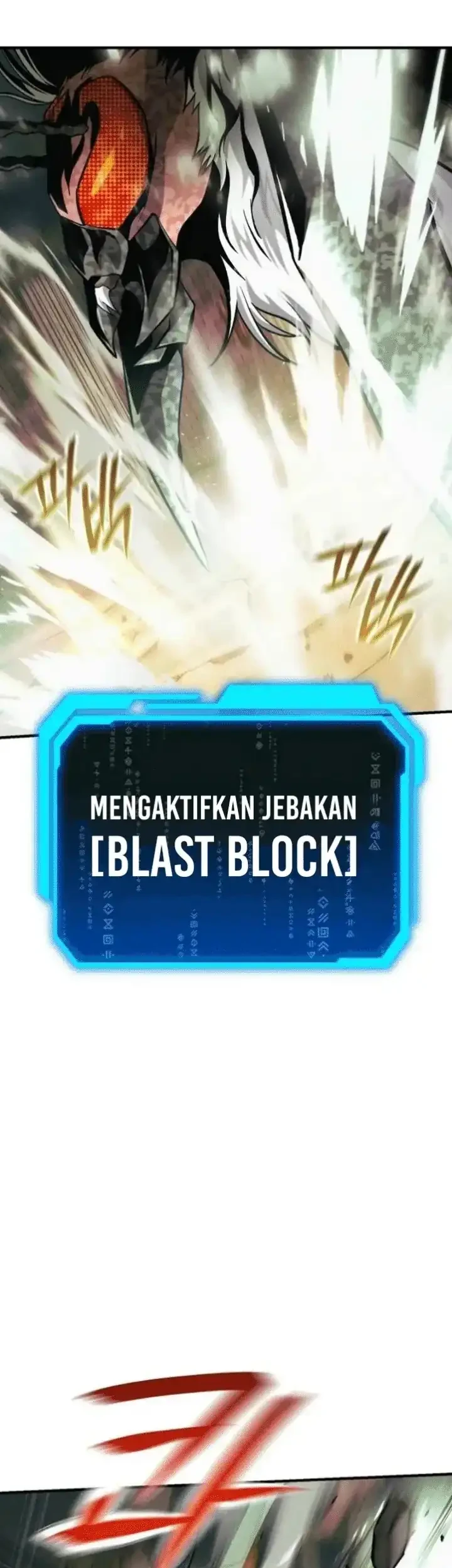 One Piece Chapter 889 - halaman 15