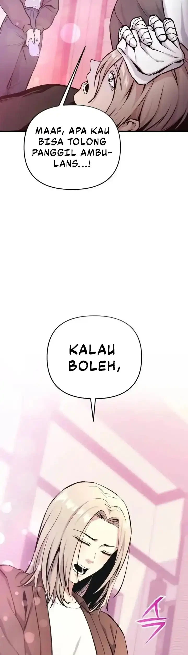 One Piece Chapter 890 - halaman 10