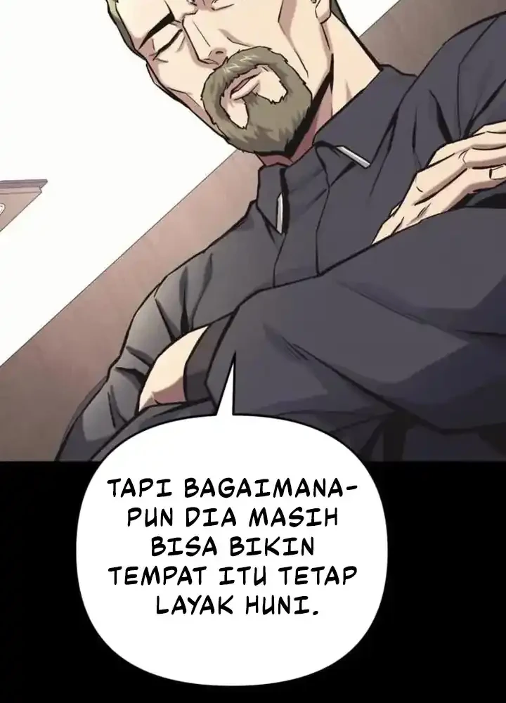 One Piece Chapter 891 - halaman 7