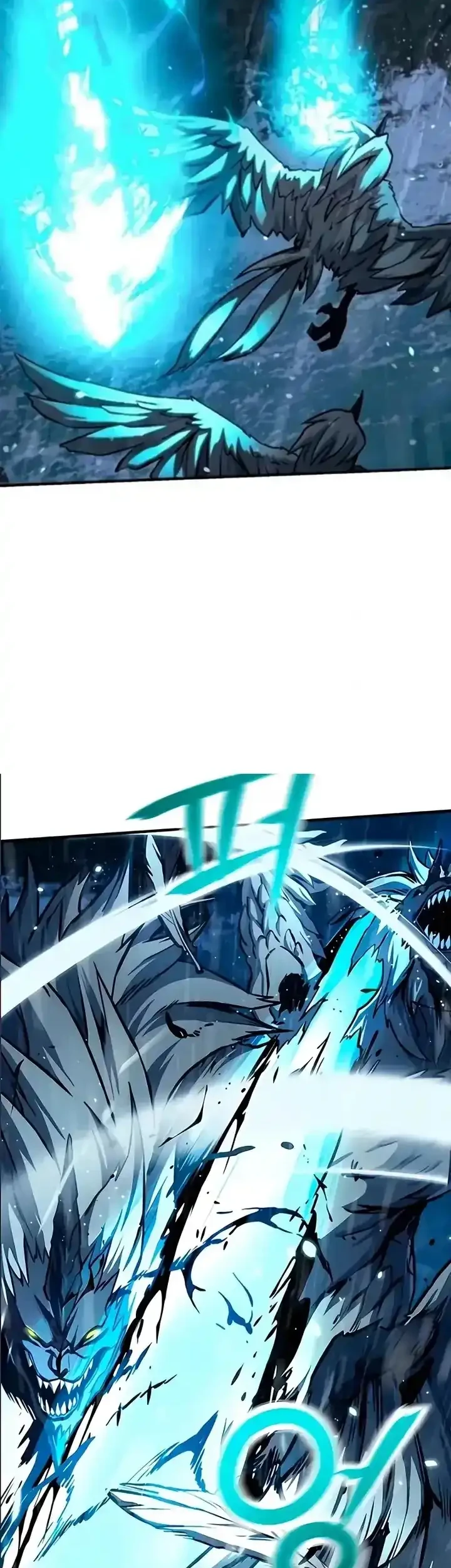 One Piece Chapter 892 - halaman 15
