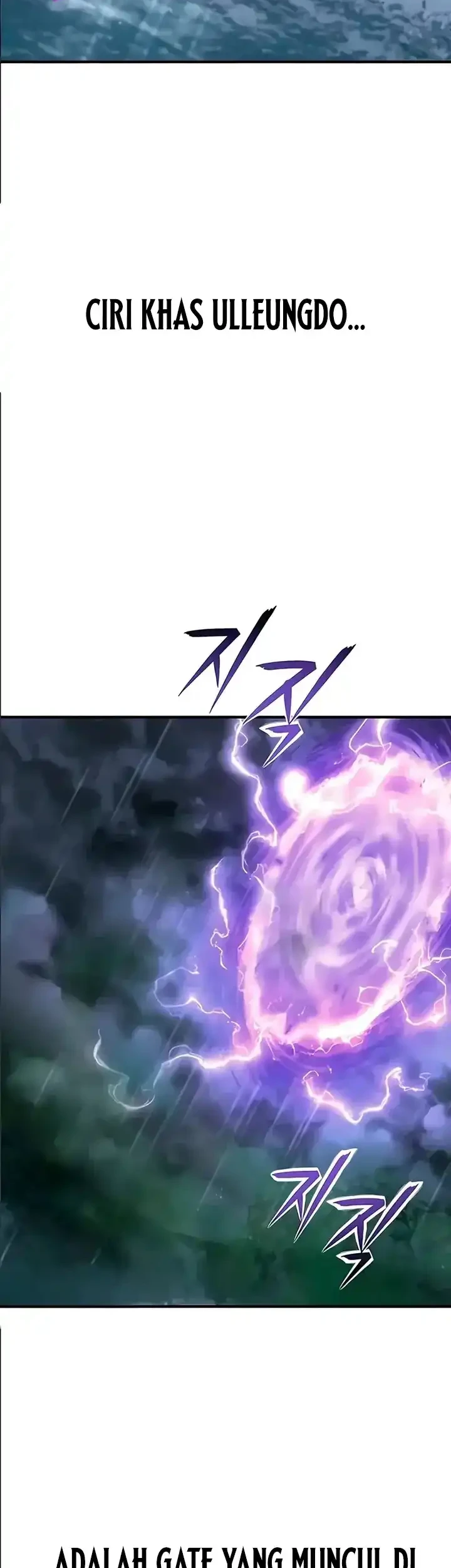 One Piece Chapter 892 - halaman 2