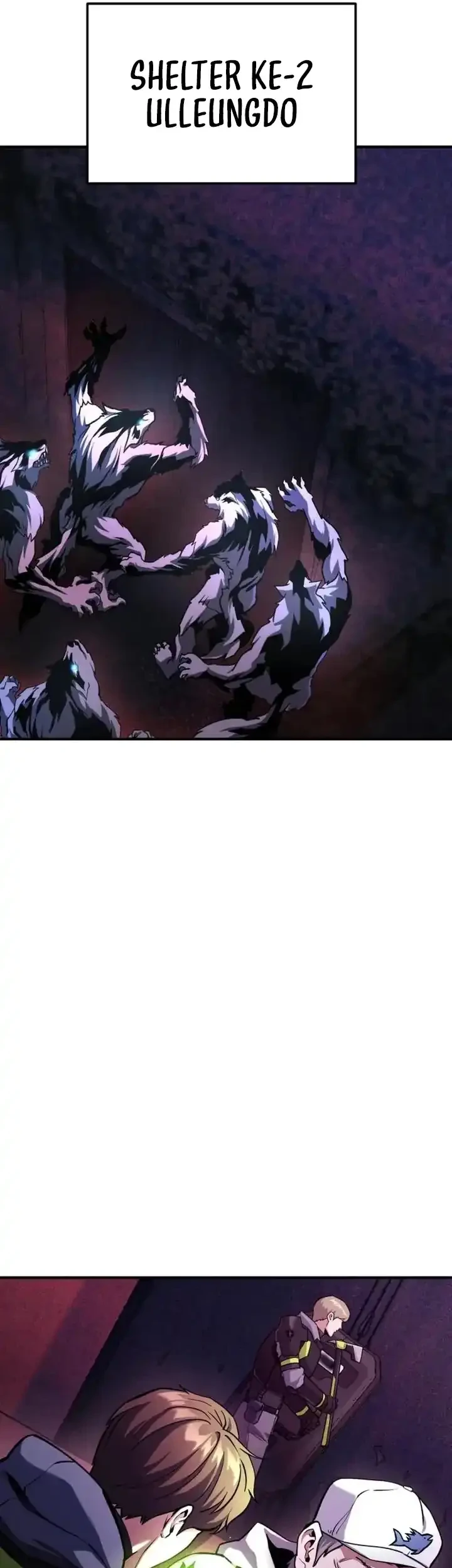 One Piece Chapter 893 - halaman 15