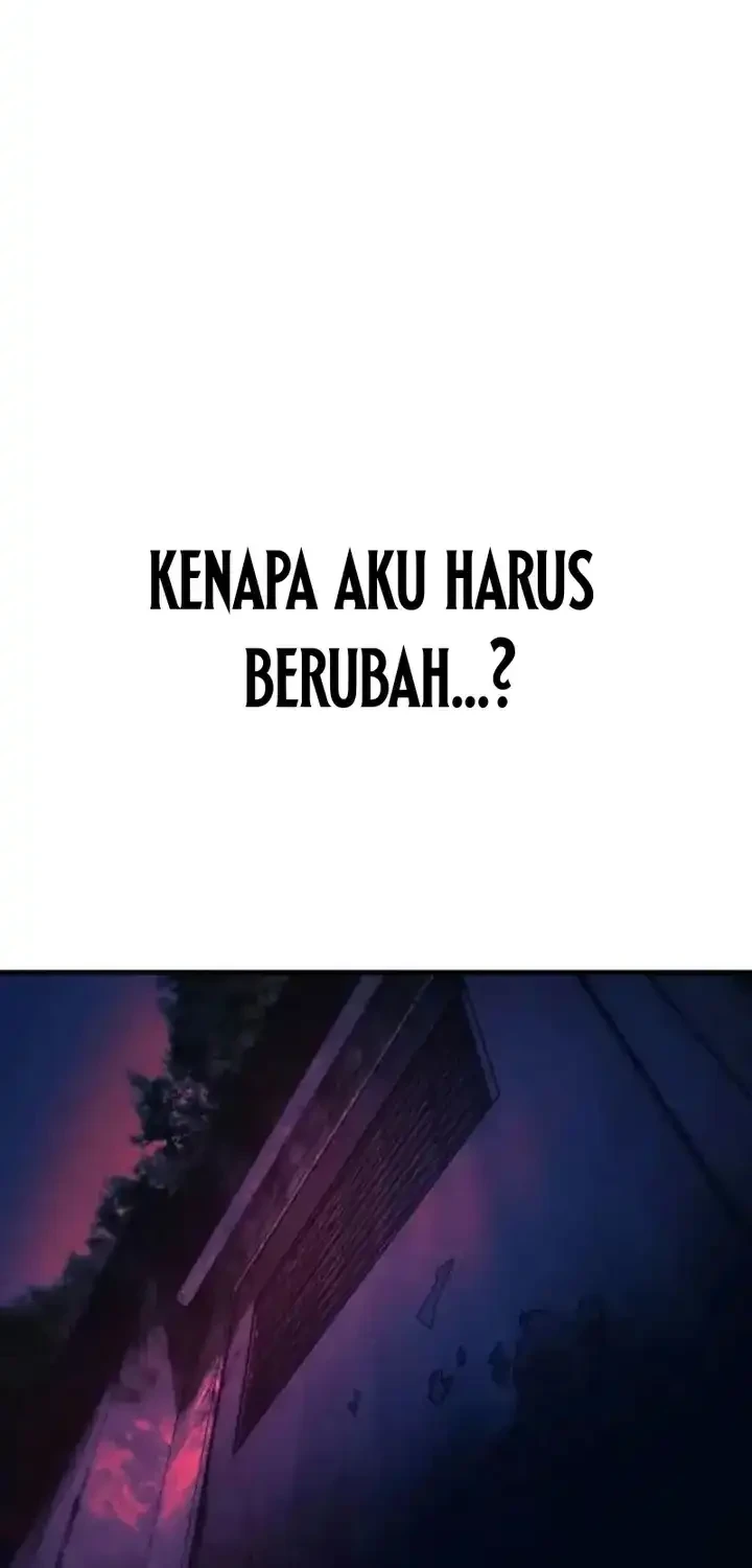 One Piece Chapter 894 - halaman 15