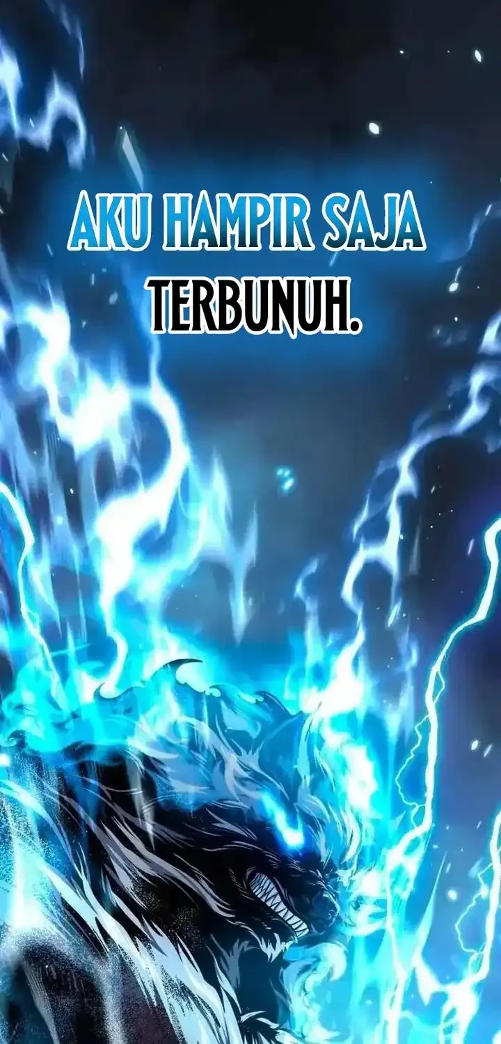 One Piece Chapter 894 - halaman 3