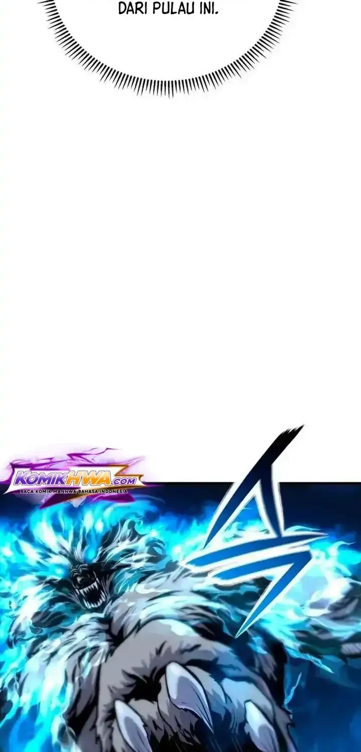 One Piece Chapter 894 - halaman 6
