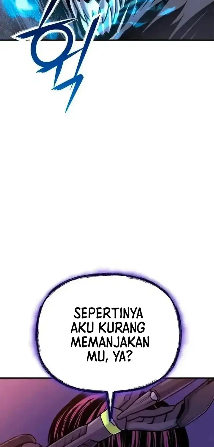 One Piece Chapter 894 - halaman 9