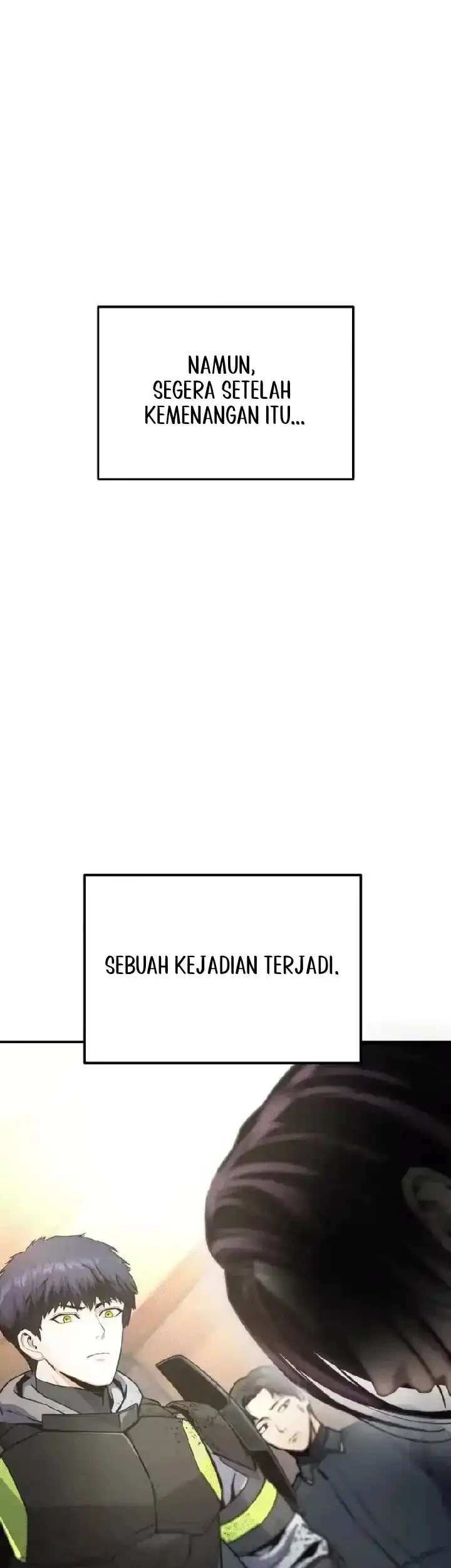 One Piece Chapter 895 - halaman 4