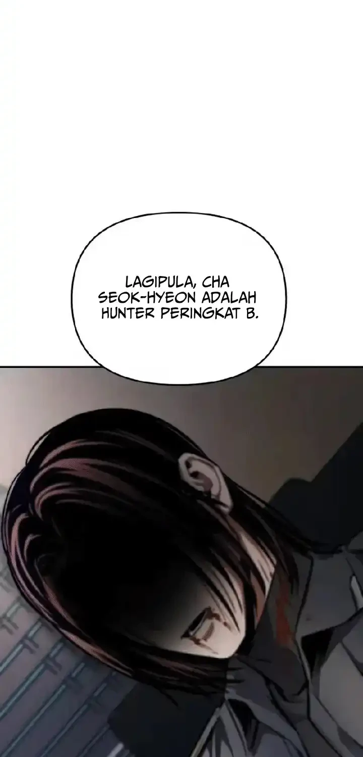 One Piece Chapter 895 - halaman 6