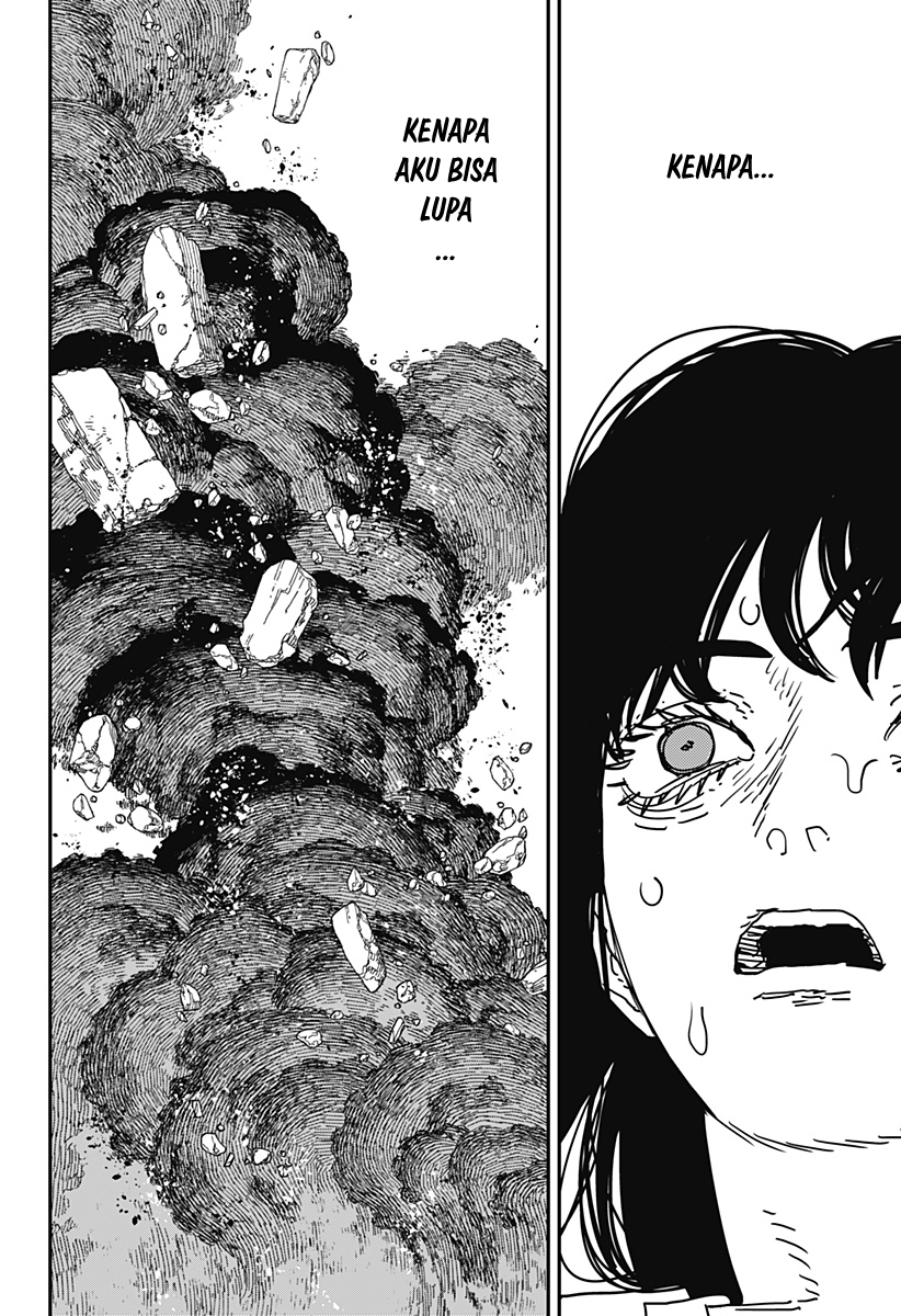 One Piece Chapter 901 - halaman 11