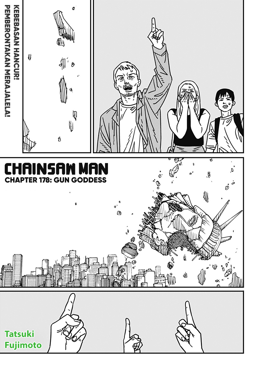 One Piece Chapter 901 - halaman 2