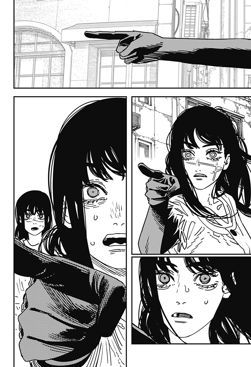 One Piece Chapter 901 - halaman 9