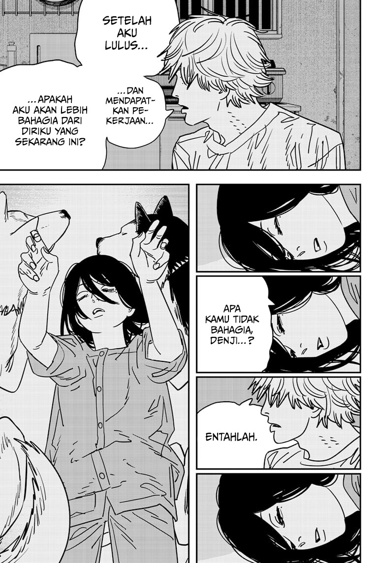 One Piece Chapter 902 - halaman 11