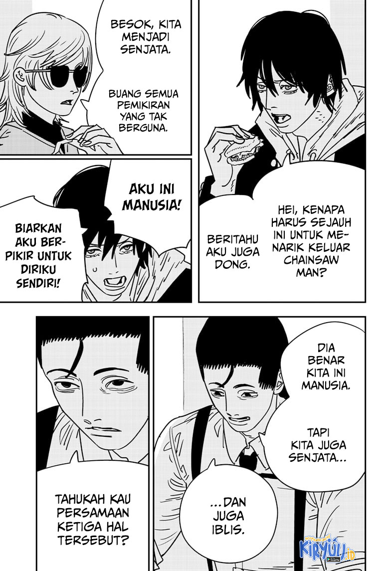 One Piece Chapter 902 - halaman 15
