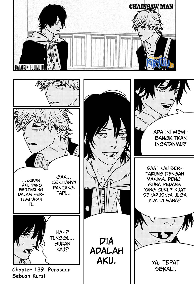One Piece Chapter 904 - halaman 2