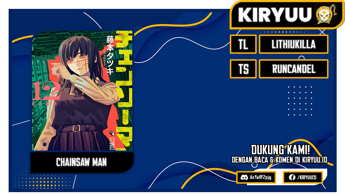 One Piece Chapter 923 - halaman 1