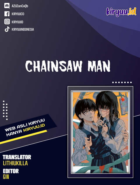 One Piece Chapter 924 - halaman 1