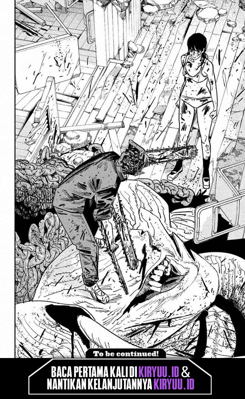One Piece Chapter 933 - halaman 17