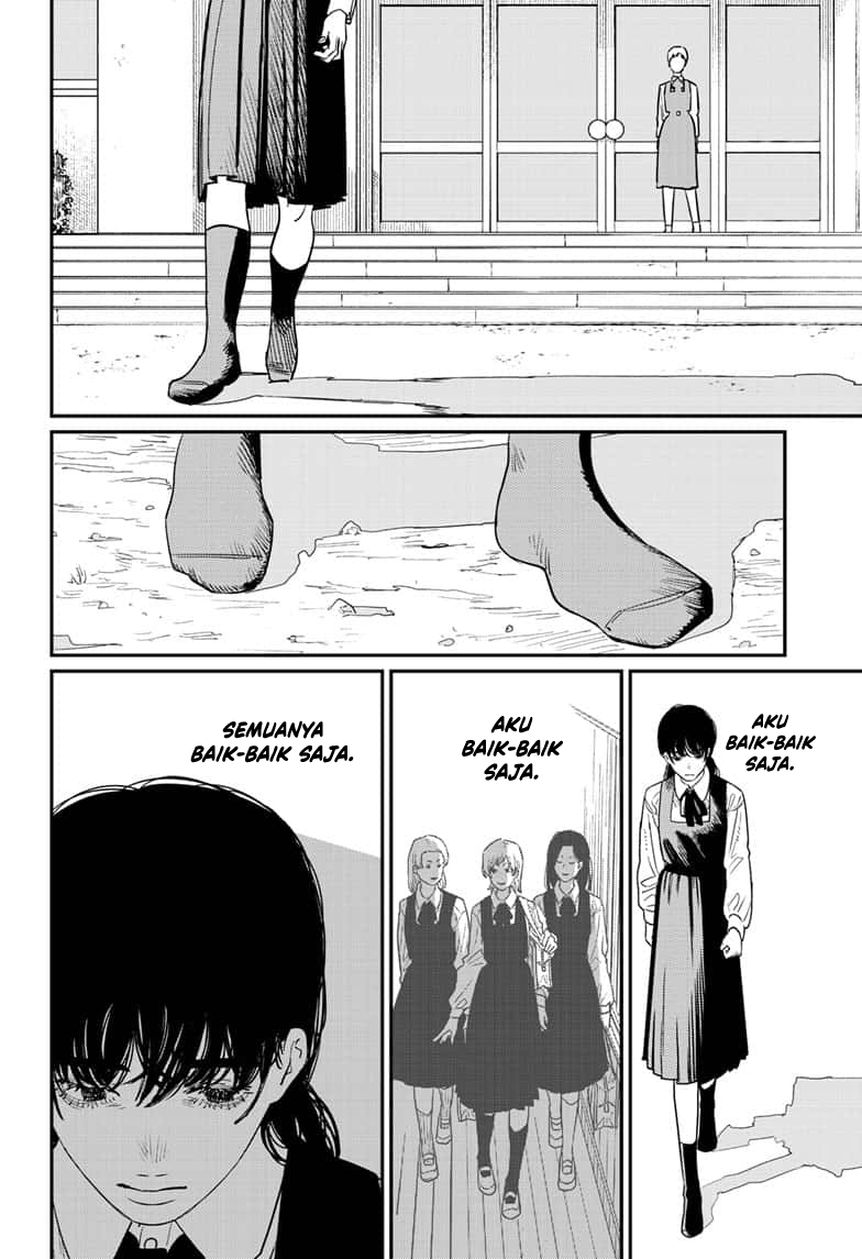 One Piece Chapter 942 - halaman 14