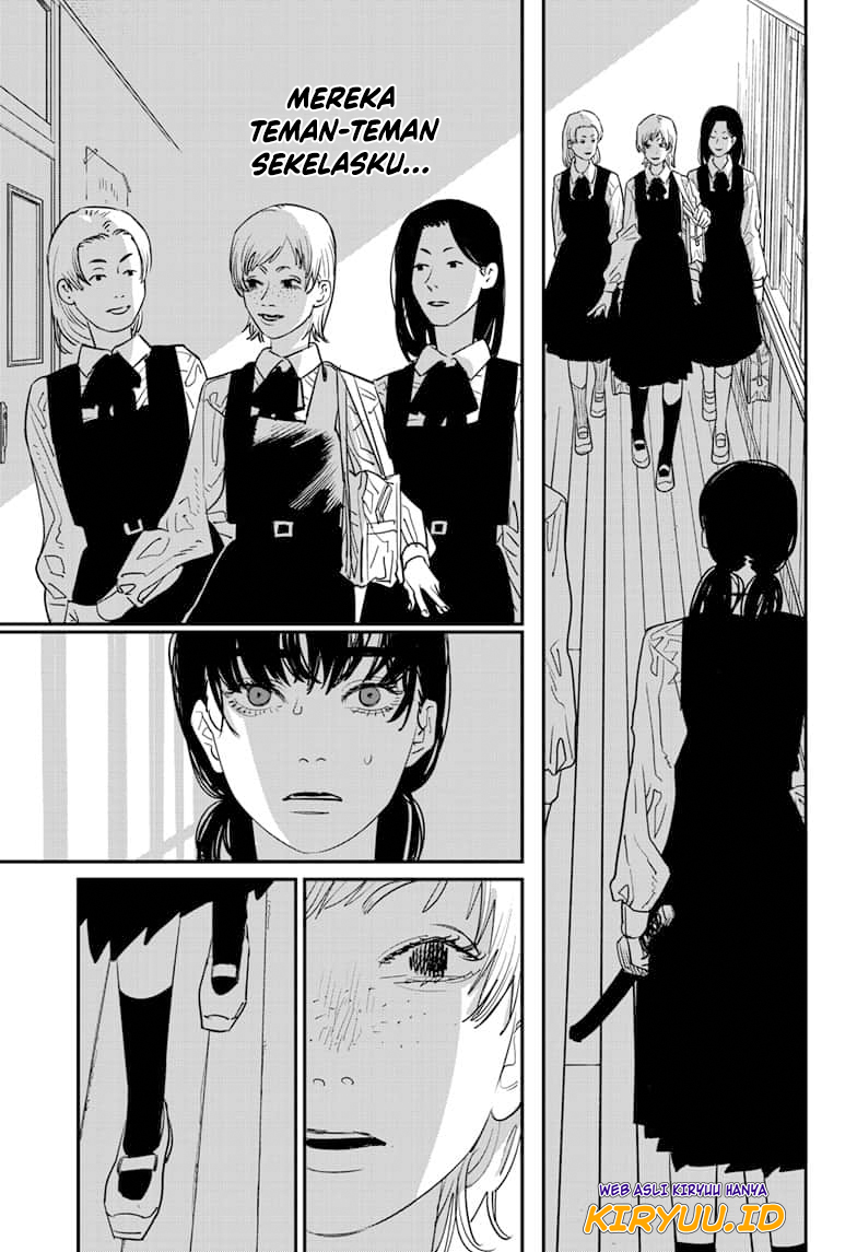 One Piece Chapter 942 - halaman 7