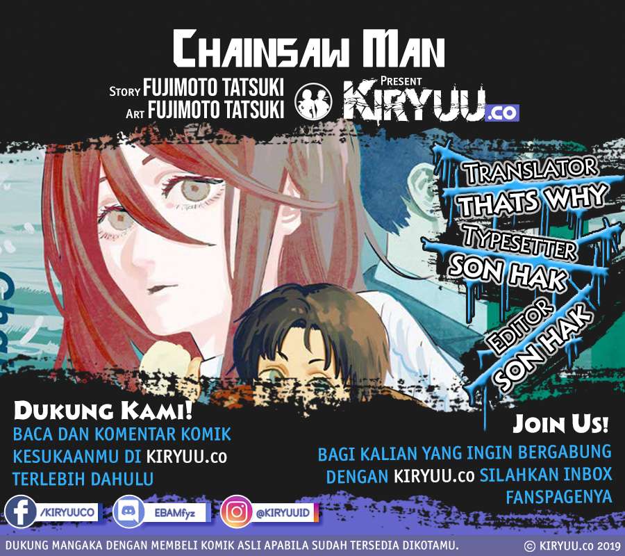 One Piece Chapter 949 - halaman 1