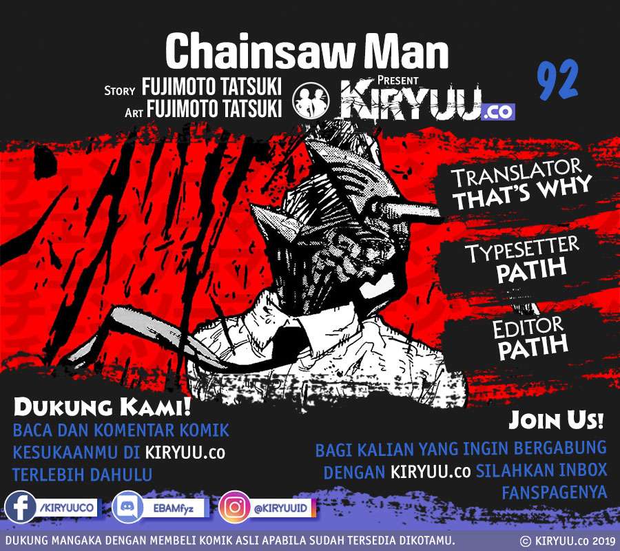 One Piece Chapter 950 - halaman 1