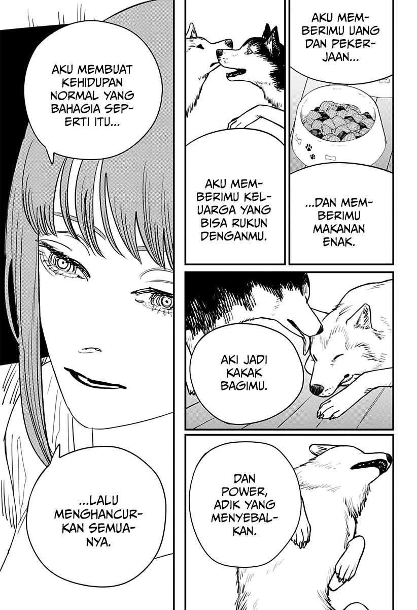 One Piece Chapter 959 - halaman 10