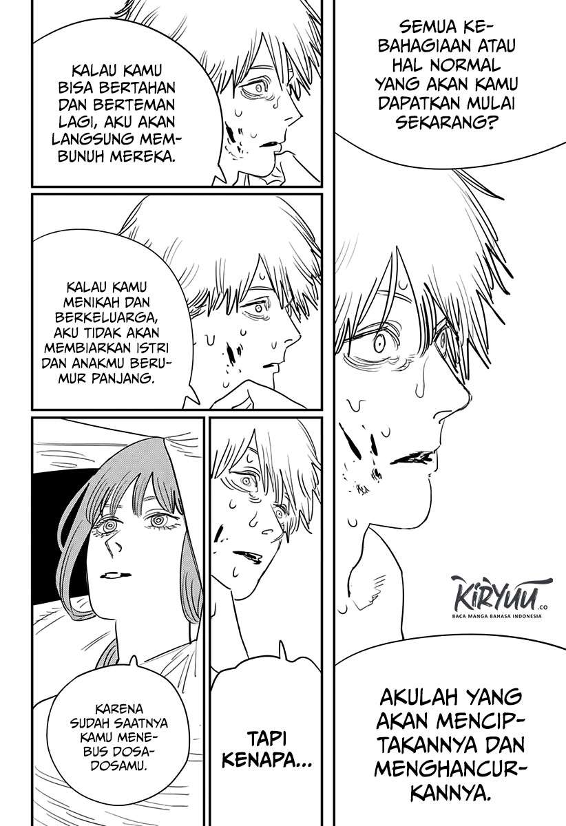 One Piece Chapter 959 - halaman 11