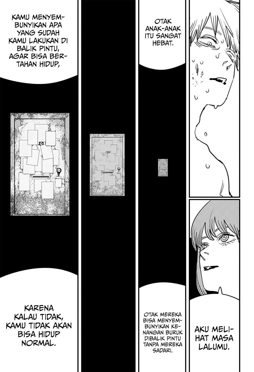One Piece Chapter 959 - halaman 12