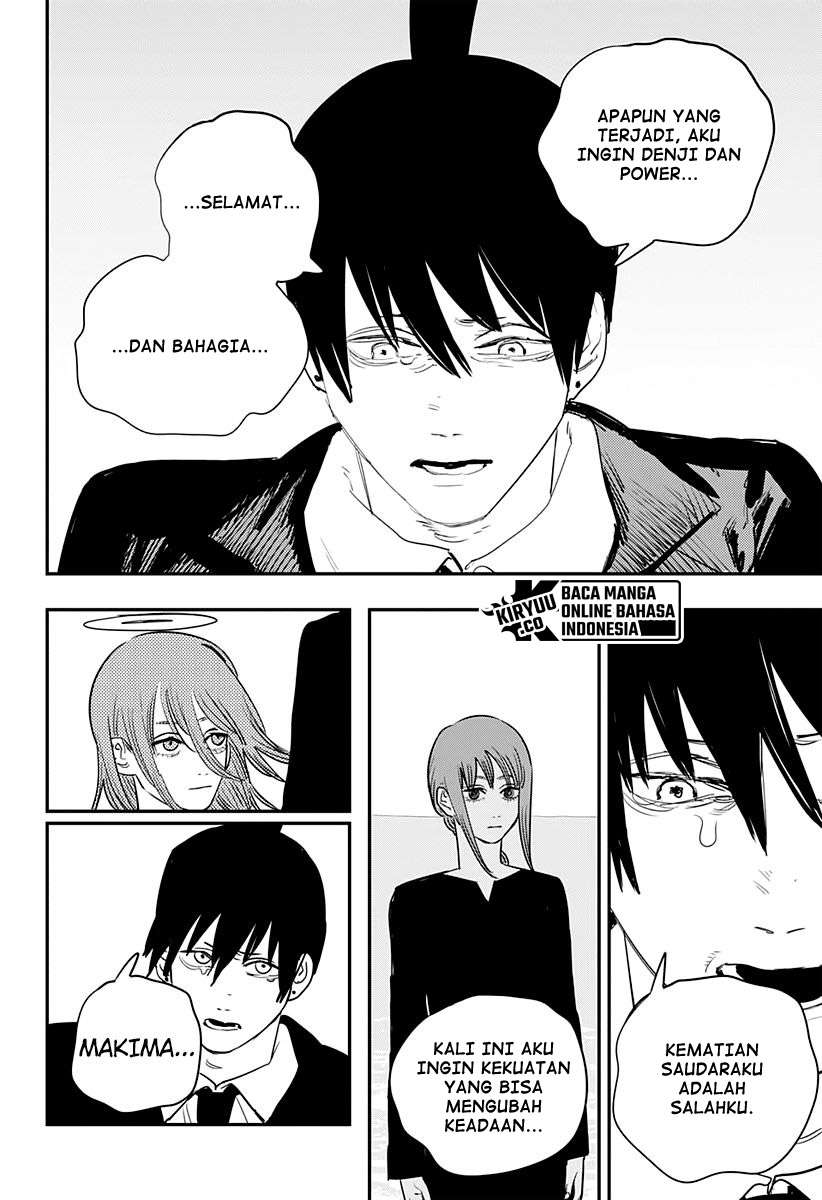 One Piece Chapter 966.5 - halaman 12