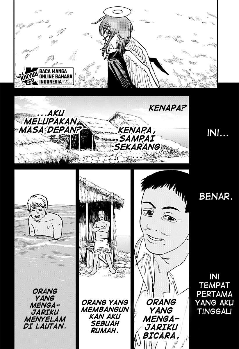 One Piece Chapter 966.5 - halaman 16