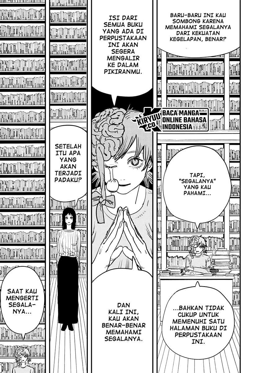 One Piece Chapter 969 - halaman 11