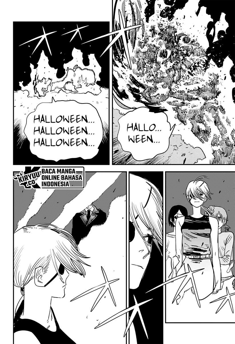 One Piece Chapter 969 - halaman 13