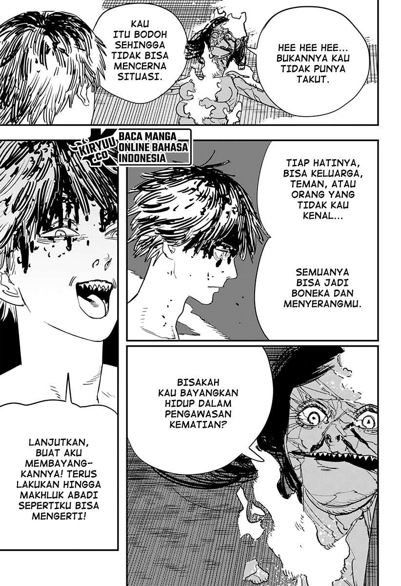 One Piece Chapter 969 - halaman 5