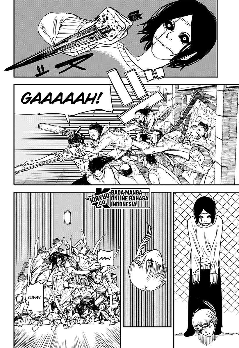 One Piece Chapter 970.5 - halaman 13