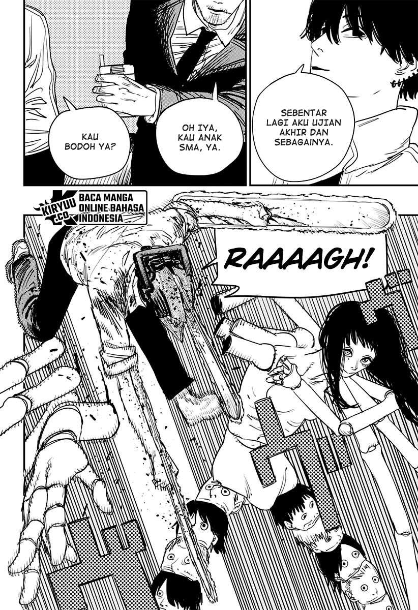 One Piece Chapter 970.5 - halaman 7