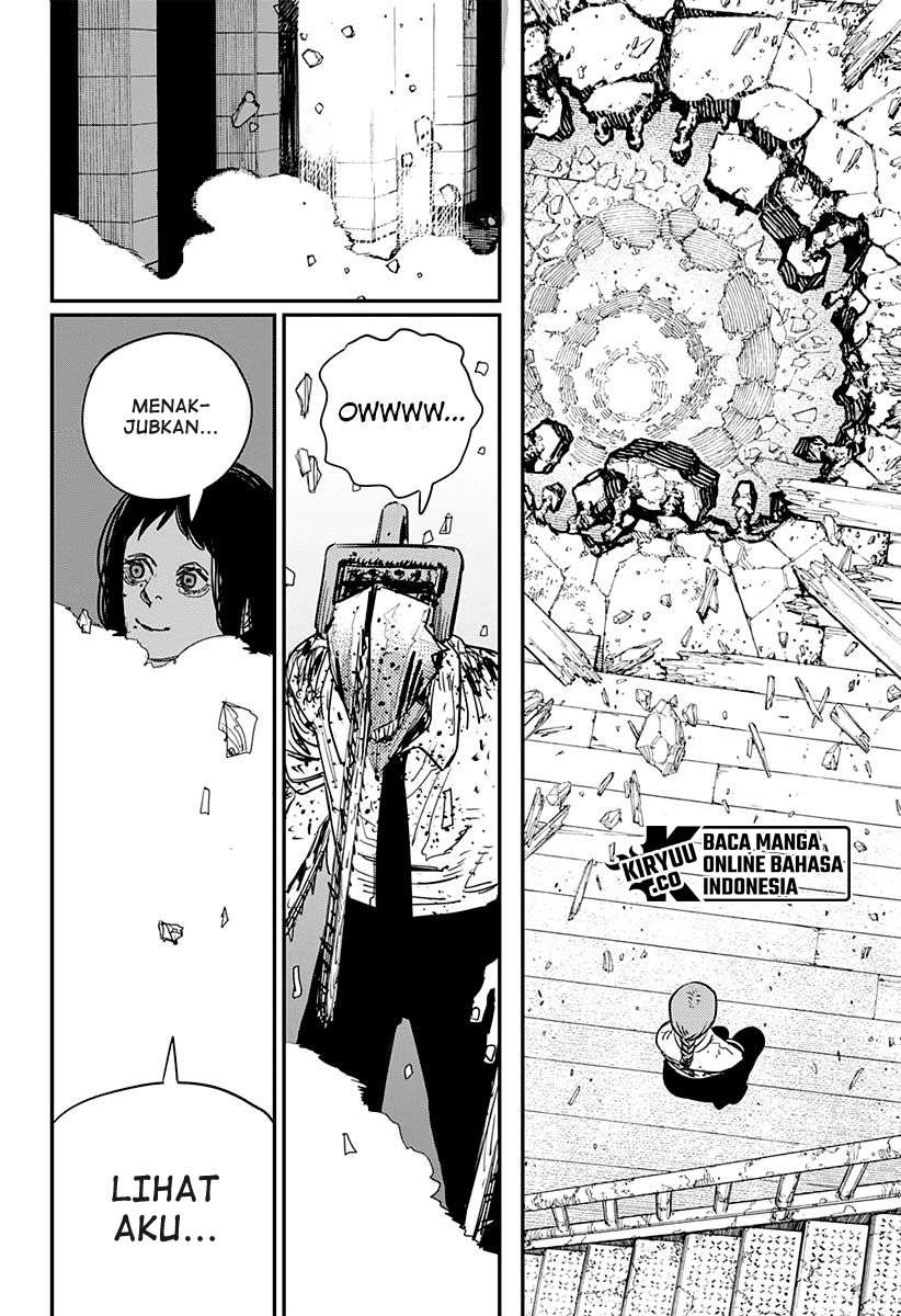 One Piece Chapter 970.5 - halaman 9