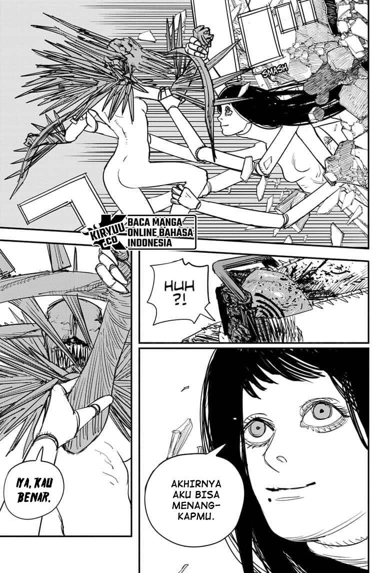 One Piece Chapter 970 - halaman 11