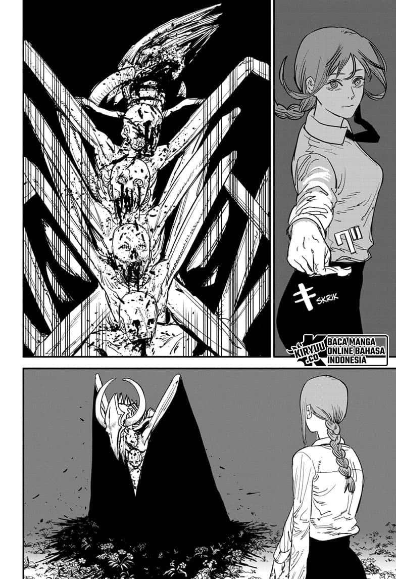 One Piece Chapter 971 - halaman 10