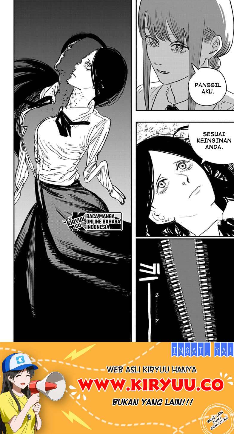 One Piece Chapter 971 - halaman 8