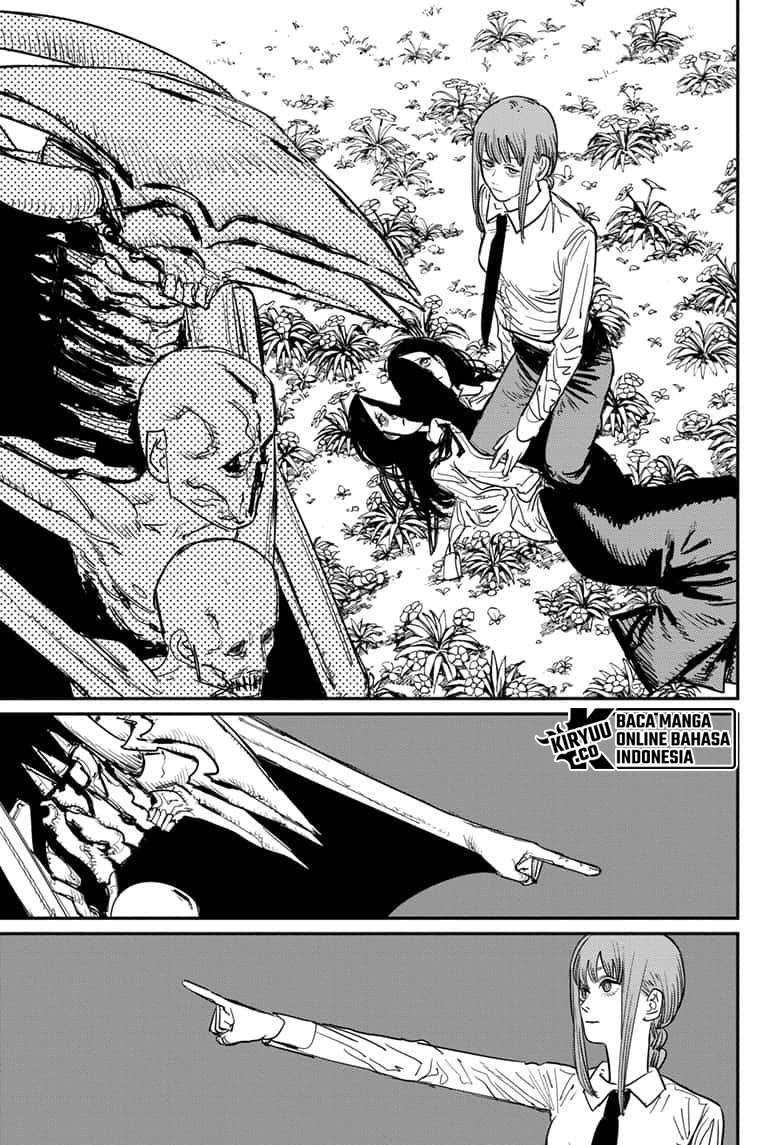 One Piece Chapter 971 - halaman 9