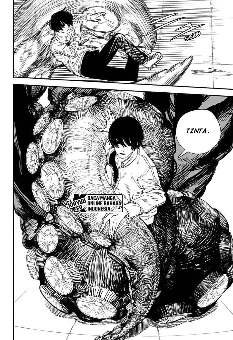 One Piece Chapter 974 - halaman 10