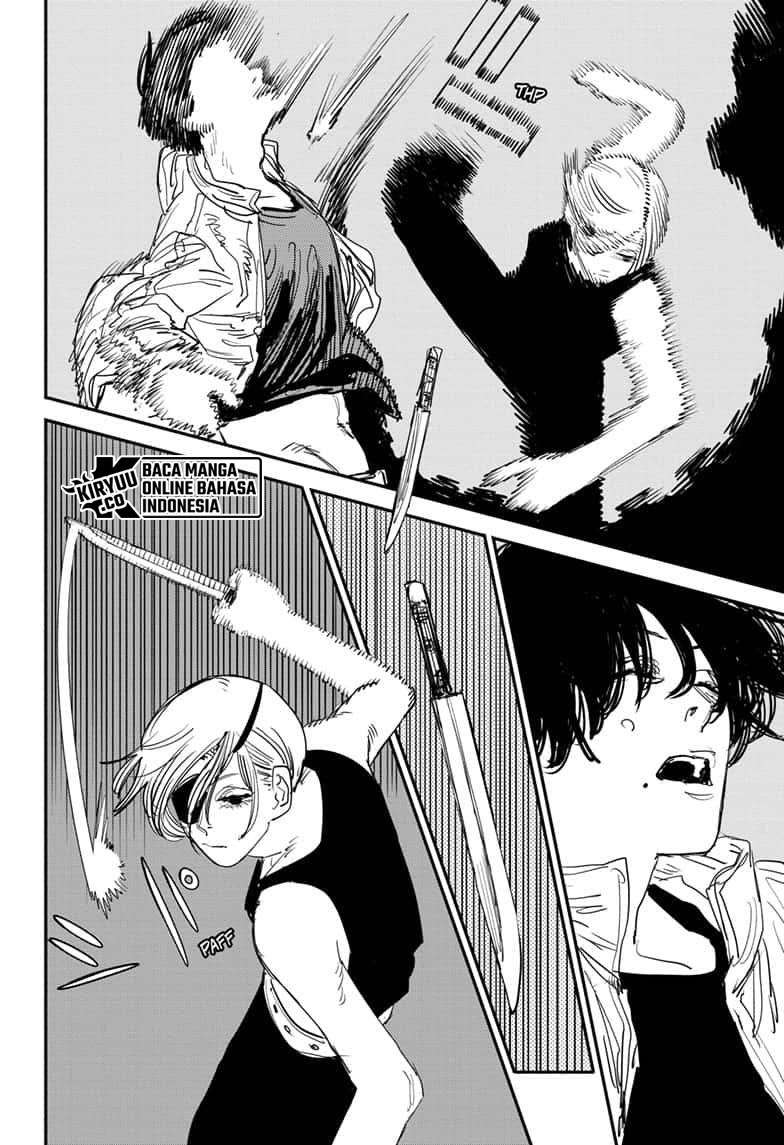 One Piece Chapter 974 - halaman 12
