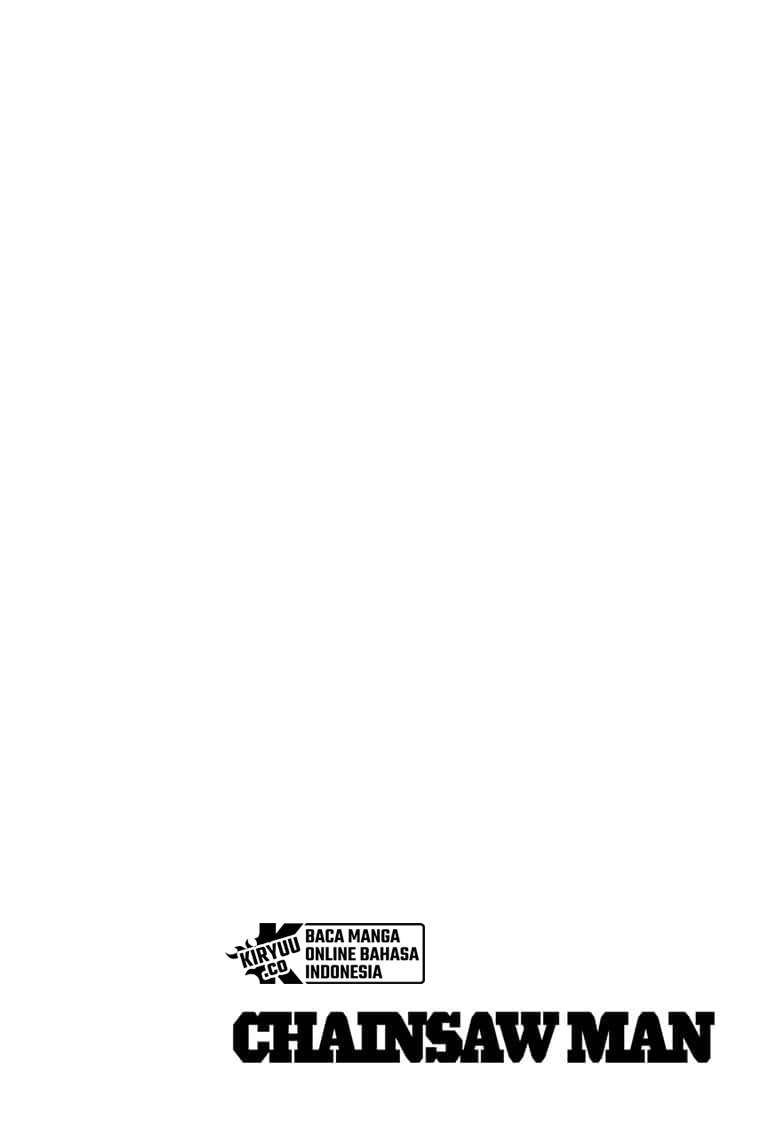 One Piece Chapter 976 - halaman 5