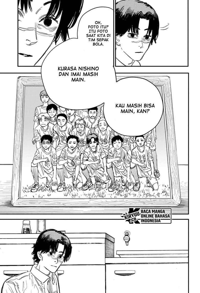 One Piece Chapter 977 - halaman 12